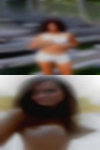 Fucking girl Waterloo