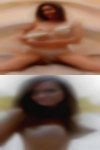 Girls Jewett City want fuck