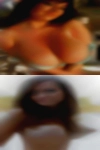 Girls looking fuck Davenport