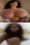 Girls who want fuck Muskegon