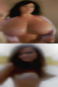 guillermoBandy340, dating swinger