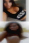 Hookup with horny white women