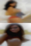 Horny girls Enid