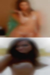 Horny women near Bristol
