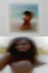 Horny women