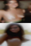 Hot girls near Niles