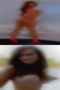 kesleyPoland, to