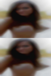 KimberlynHinckley, tape