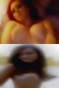Late_Nite32, free sex buddy in