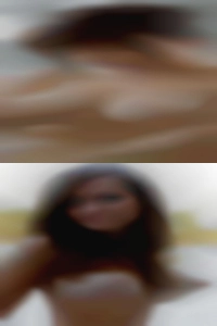 Letsjustfuck649, swinger up Monroe,