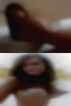 Local girls that want fuck