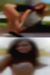 Looking women fuck Atlanta