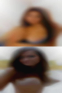 Marandafifield41, partner