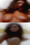 Mature couple swingers