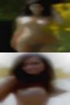Mature women cocks