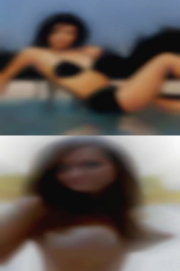 MeTooAZN2012, woman