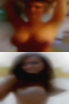 Naked girls from Orab, Ohio