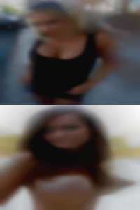 naomicabiness, diaper fetish dating