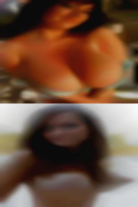 NecoleGago834, free ebony sex ads