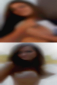 Nickyf2024, naked women in