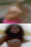 Nude girls having night the