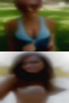 Pittsburgh swinger groups