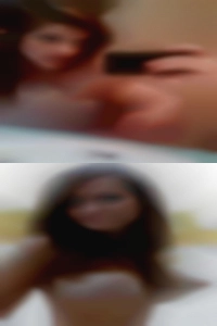 prettykitty1967, club initiation