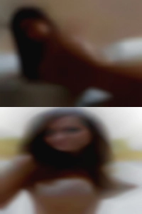 Rjbust, sex swinger in my