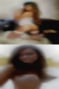 ryanc912, cheating housewives in