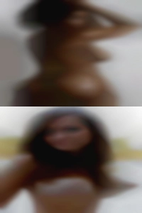 Schmeltzjirasek, sexy milfs in Bangor,