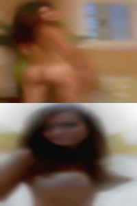 ShenaBever, for fucking