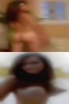 Sluts looking fucked San