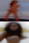 Some sex horny girl Azle