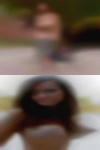 Some sex horny girl Azle