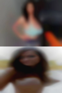 steffieHerson1999, senior swinger