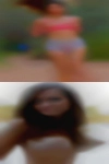 Swinger personal contact