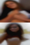 Swingers Alpharetta