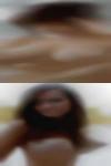 Swingers burning fucking