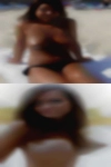 Swingers Portville