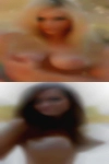 Women fetish