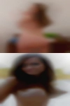Women Paso