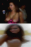 Women slaves sex Madisonville
