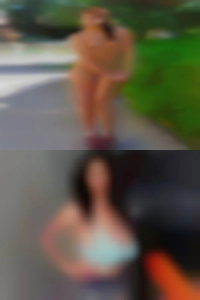 01aavvaa01, Quebec women swingers