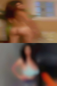 89xRockMeHardXXX, local horny
