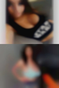 AlexisPollica, interracial swinger Ohio