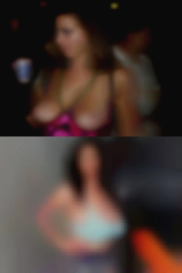 amadalamark, swinger ads in
