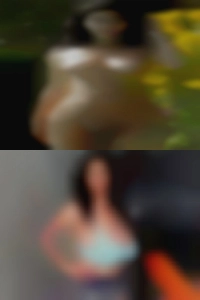 Anakaren3221, nude