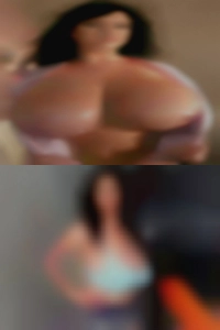aurelioBoudrieau, fuck buddy