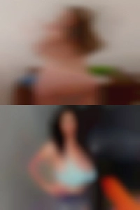 BernhardAutin726, woman looking for