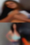 Black girls Birmingham fucking